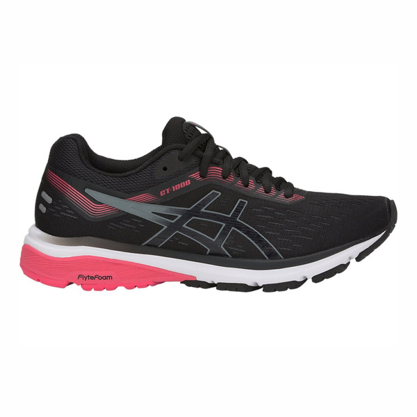 asics gt 1000 7 d