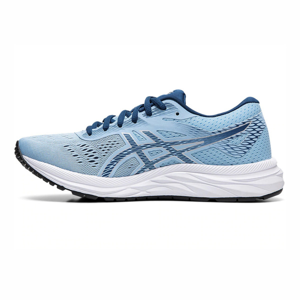 asics 1012a154