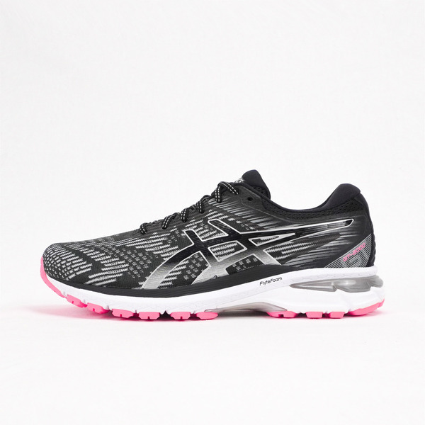 Asics gt 2000 discount 8 lite show