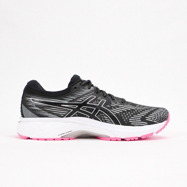 Asics gt 2024 2000 8 lite