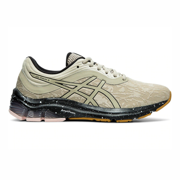 asics 1012a528