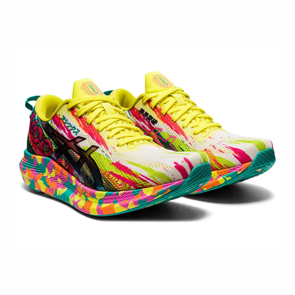 Asics Noosa Tri 13 [1012B010700] Women Running Shoes