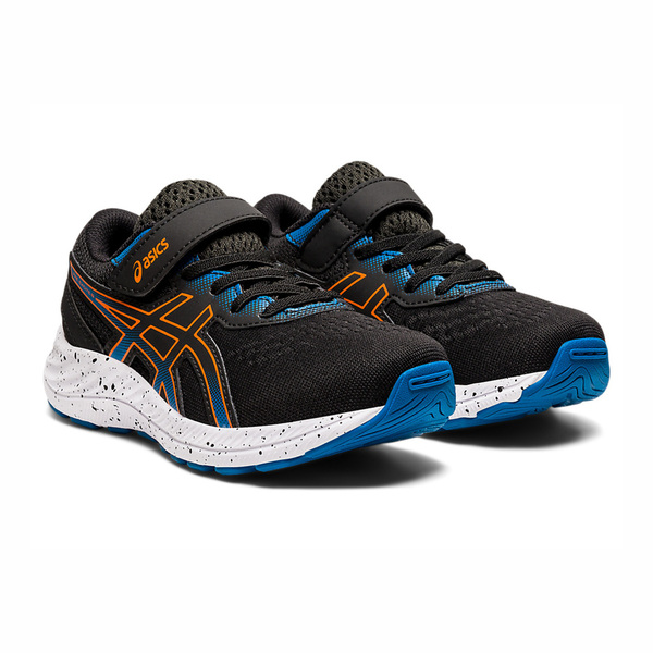 asics pre excite 8 ps