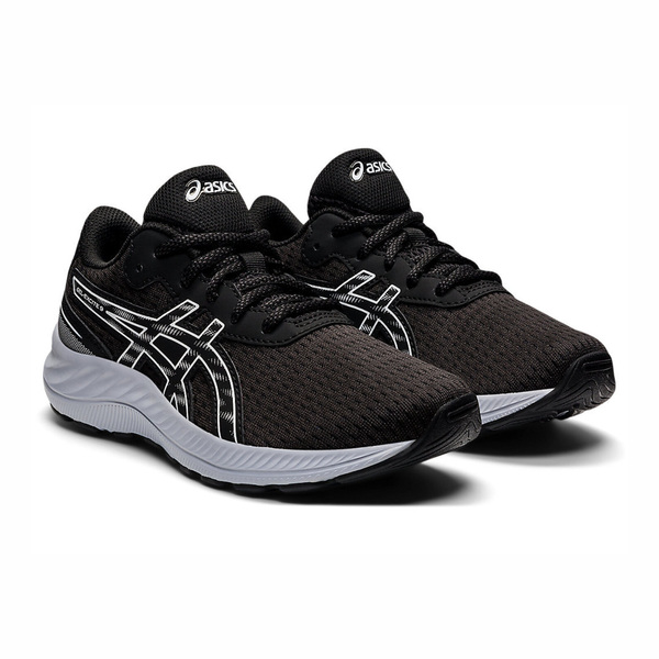 gel excite ™ 9 gs