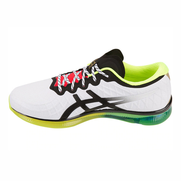 asics 1021a056