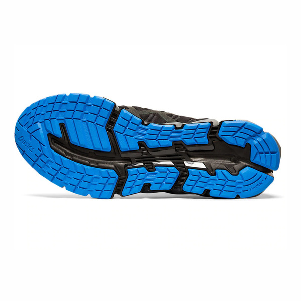 asics gel quantum 360 light blue