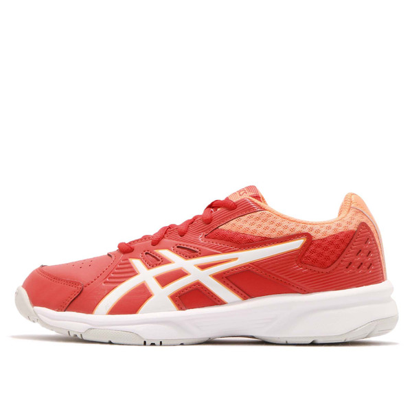 asics court slide asics court slide
