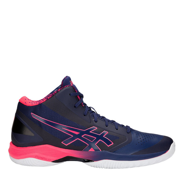 asics gelhoop v 10