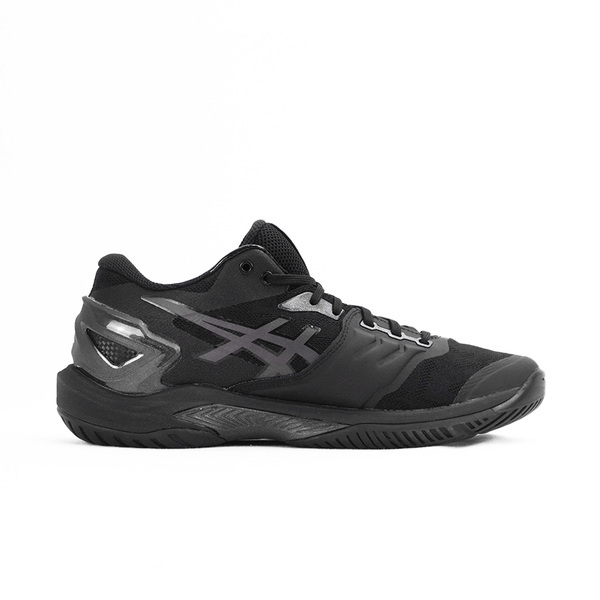 博客來-Asics Gelburst 26 Low [1063A057-001] 男籃球鞋運動球鞋緩震