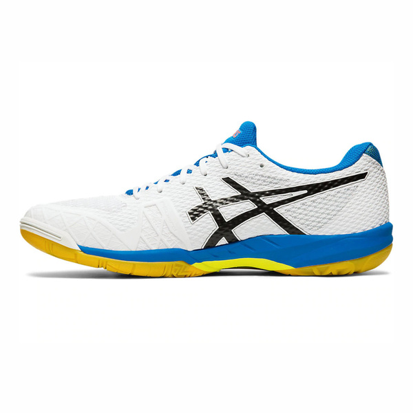 asics gel blade 4 asics gel blade 4