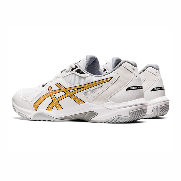 gel rocket 10 asics