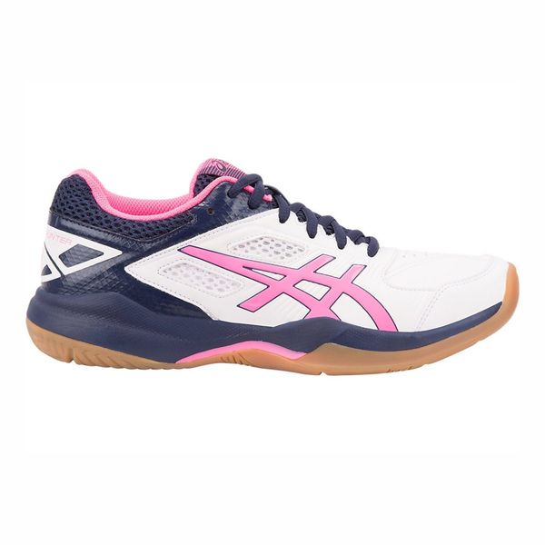 asics court hunter