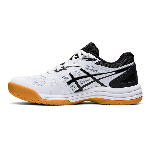 asics 1074a027