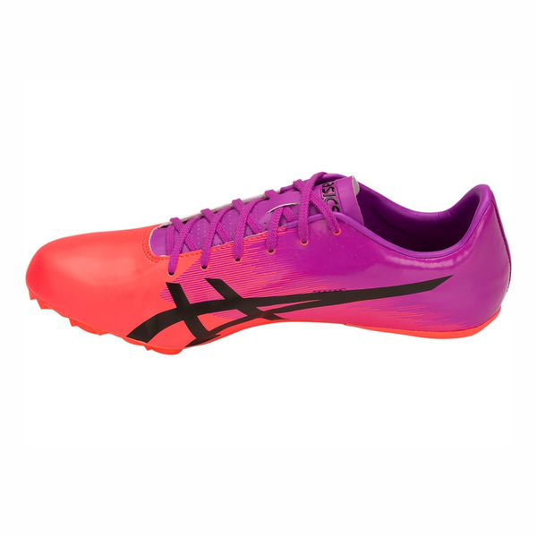 asics hyper sprint 7