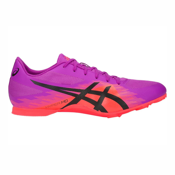 asics hyper md
