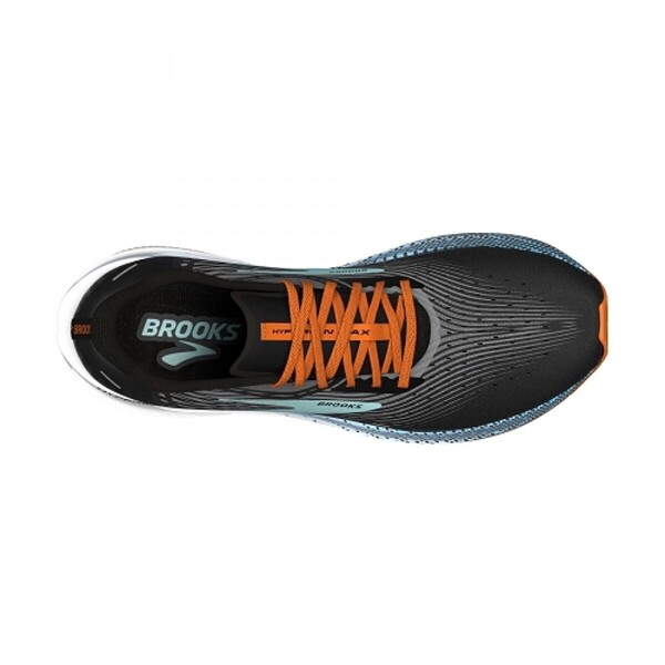 BROOKS MEN'S HYPERION MAX 2 - The Running Well Store