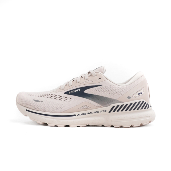 Brooks Adrenaline GTS 23 [1103911D248] Men Running Shoe  display picture 1