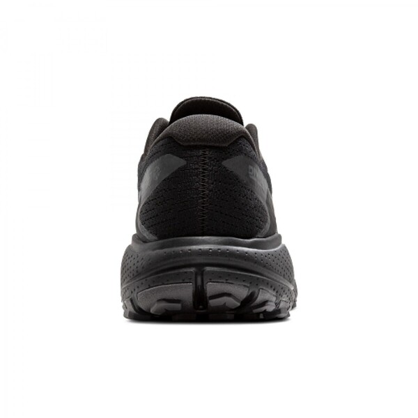 トゥシューズ　Grishko NOVICE 5XX Grishko Pointe Shoes NOVICE