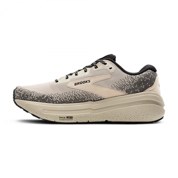 Brooks Ghost Max 2 [1104311D092] Men Running Shoes Pelican
