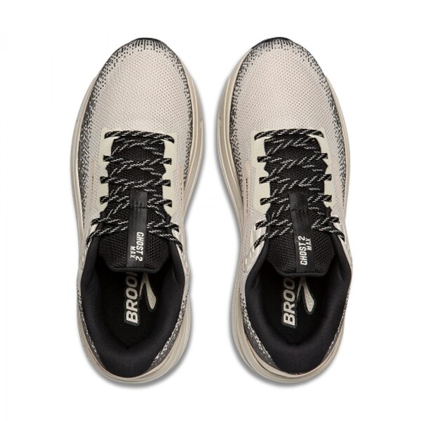 値下げ！マグマックス・バードンEX HP190 HP 600GB 6G SAS 10K rpm SFF 2.5'' Enterprise Hard Drive 581311-001