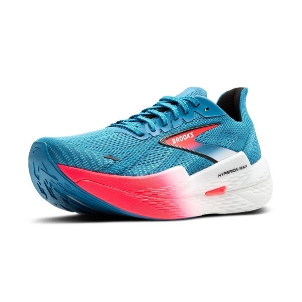 Brooks Men's Hyperion 2 – Ann Arbor Running Company
