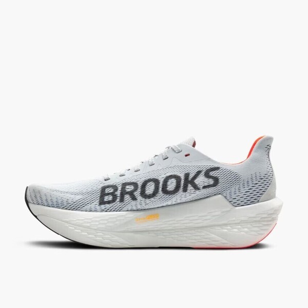 Brooks Hyperion Max 2 [1104341D443] Men Running Shoes