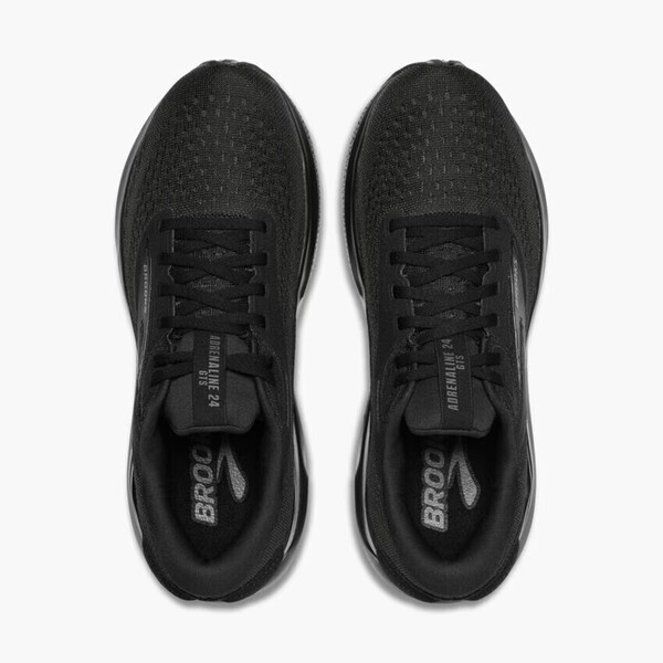 Brooks Adrenaline Gts 24 4E Wide [1104374E020] Men Running  display picture 3