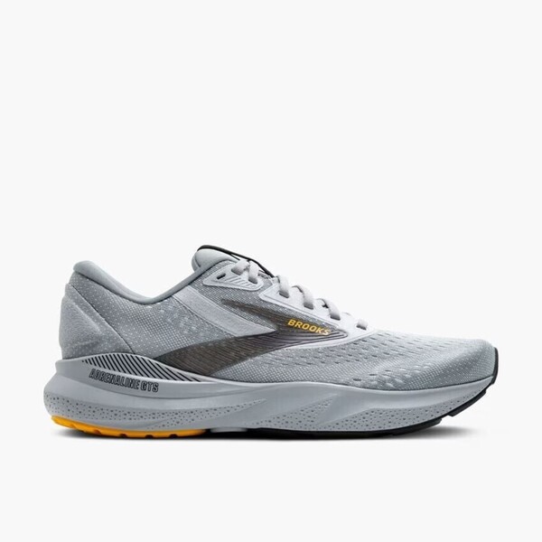 Brooks Adrenaline Gts 24 4E Wide [1104374E084] Men Running  display picture 1