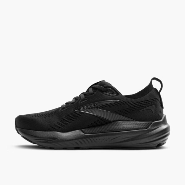 Brooks Glycerin Gts 22 2E Wide [1104462E020] Men Running Shoes