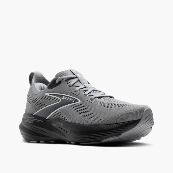 Brooks Glycerin Gts 22 4E Wide [1104464E078] Men Running Shoes