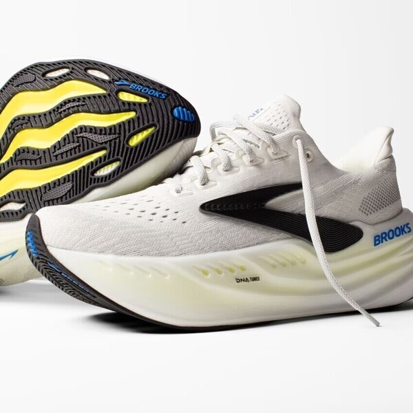 Brooks トレーナー M anc ブルックスブラザーズ BrooksBrothers トレーナー XL 紺