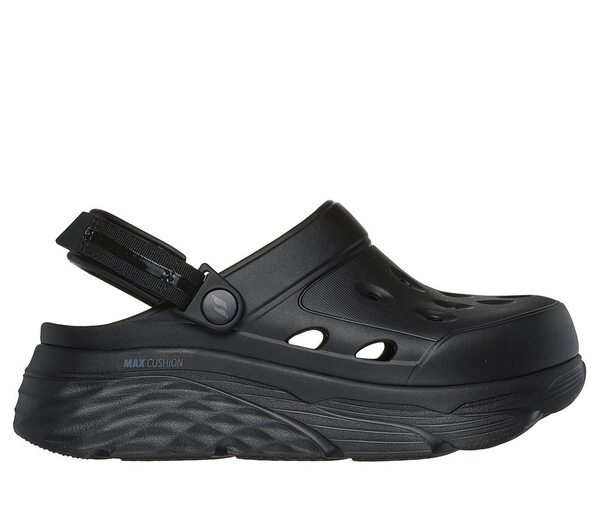 ◆SKECHERS◆ Women's Max Cushioning Foamy SL0WSCFM111 Skechers Foamies Max Cushioning 'White' Women's - POIZON
