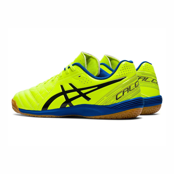 Mizuno wave calcetto shop