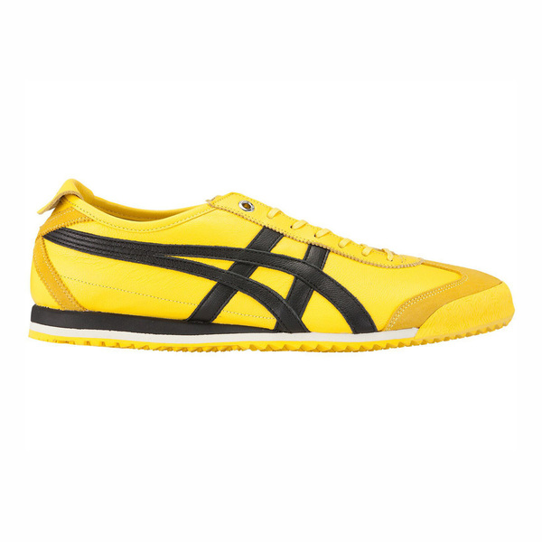 asics bruce lee mexico 66