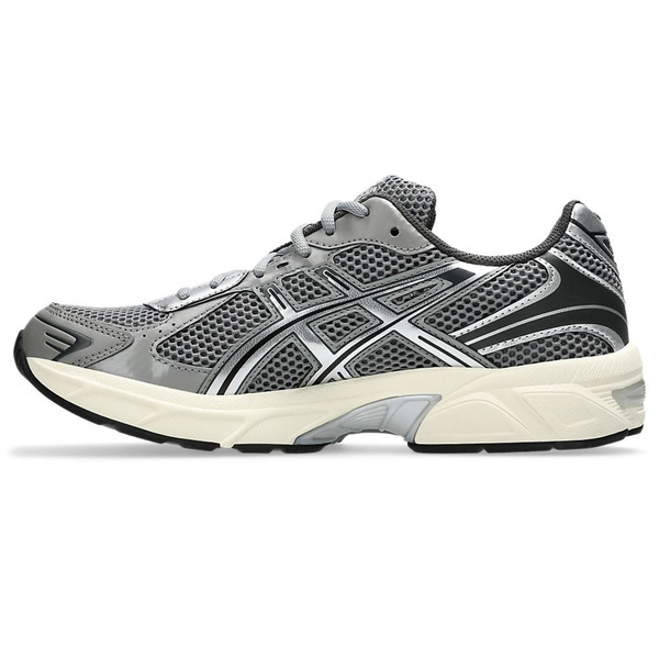 Asics Gel-1130 [1201A256-026] 男 休閒鞋 運動 復古 舒適 緩震 支撐 亞瑟士 灰銀