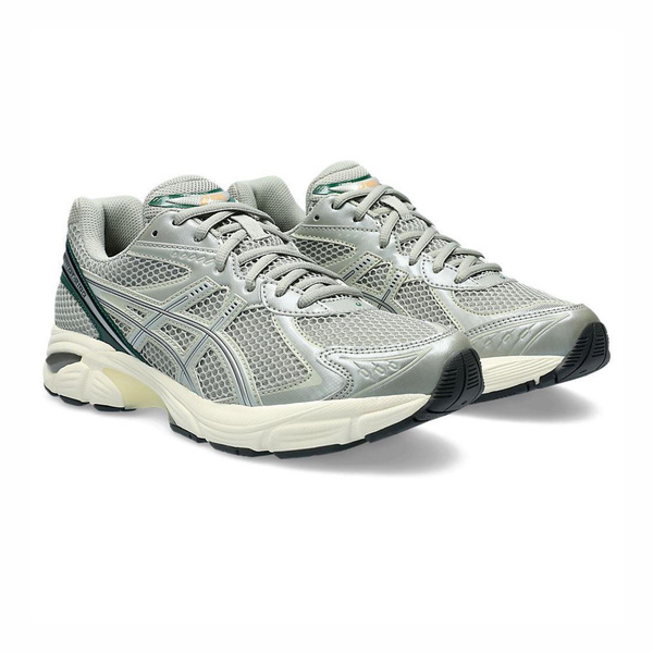 スニーカー asics SNEAKER (1203A275 022) ASICS GT-2160 Low Seal Grey Jewel Green - 1203A275-022 | eBay