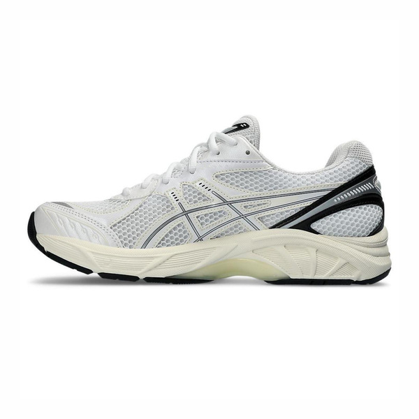 Asics GT-2160 [1203A275-104] 男 慢跑鞋 運動 復古 Y2K 千囍年 緩震 亞瑟士 白黑