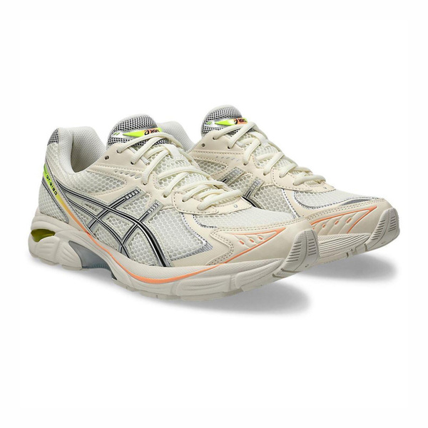 Asics Gt-2160 Paris [1203A570-750] 男女 休閒鞋 巴黎奧運限定 緩震 舒適 亞瑟士 米