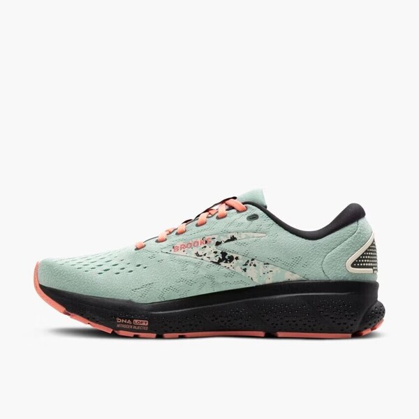 Brooks Ghost 16 Scarpe da ginnasticaDonna