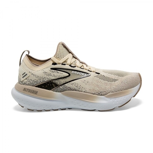 Brooks Glycerin Stealthfit 21 [1204101B108] Women Running  display picture 2