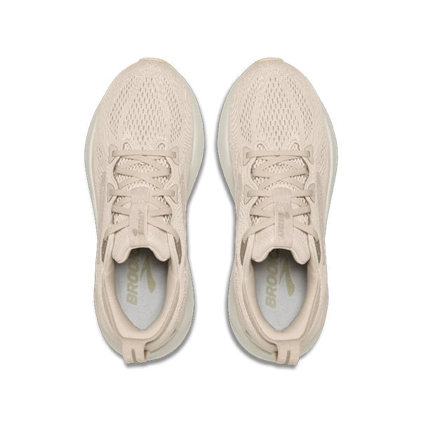いろは　ベージュ Nike Air VaporMax Plus Parachute Beige Men's - IB4008-297 - US