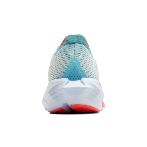 Brooks Hyperion 3 [1204531B193] Women Running Shoes Aqua/Pink | eBay