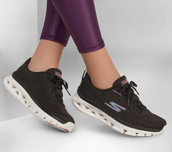 skechers gorun glide step