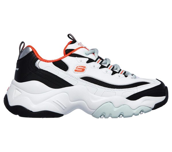 skechers d lite 3.0
