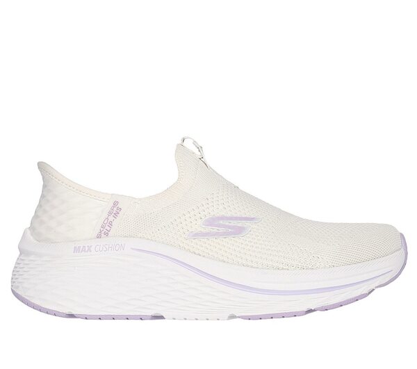 Skechers Go Run Max Cushioning Elite 2.0 [129611OFWT] 女 慢跑鞋