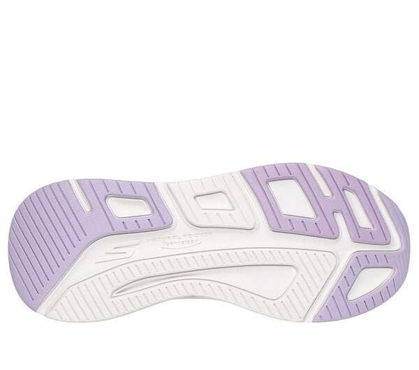 Skechers Go Run Max Cushioning Elite 2.0 [129611OFWT] 女 慢跑鞋