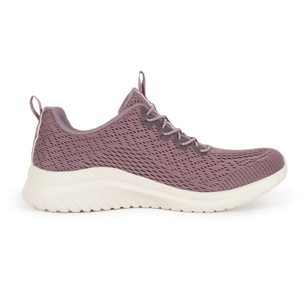 skechers ultra flex lite groove