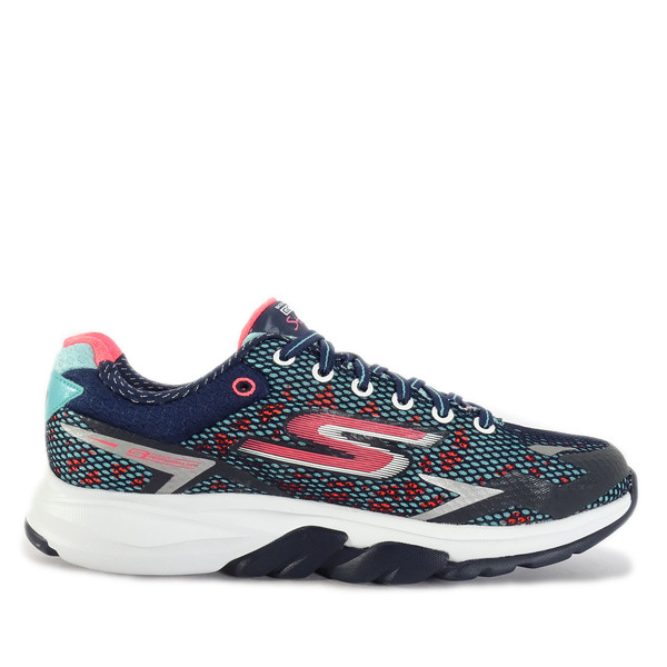 skechers go meb strada 2