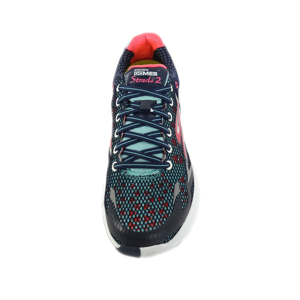 skechers go meb strada 2