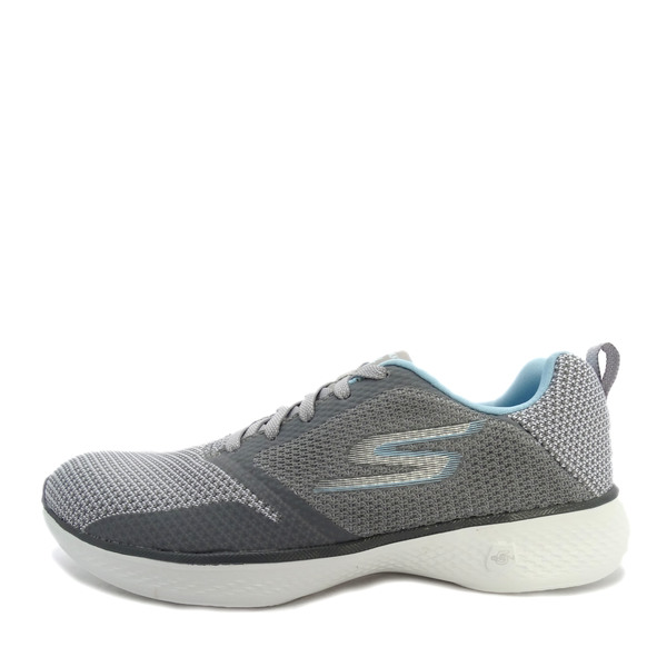 skechers go walk 4 edge